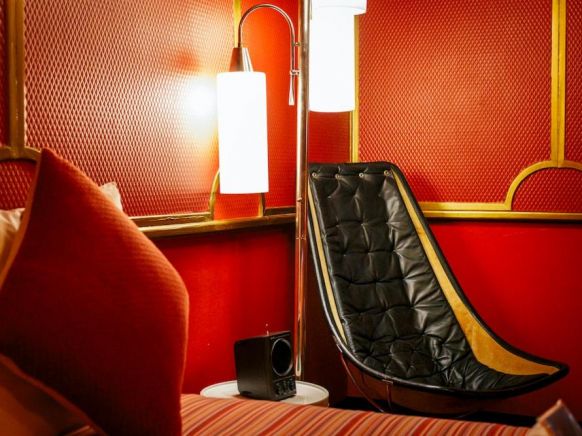 Spice Motel Okinawa по адресу Kitanakagusuku, Kishaba 1066