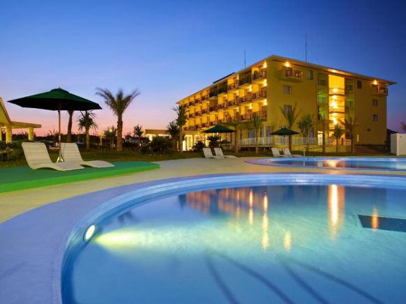 AJ Resort Island Ikeijima по адресу Uruma, Yonashiro Ikei 1286