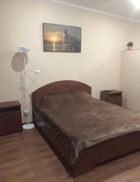 Турбаза Holiday по адресу Каменск-Шахтинский, турбаза Holiday