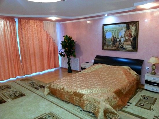 Гостиничный комплекс Птица по адресу Пермь, ул. Героев Хасана, д. 112