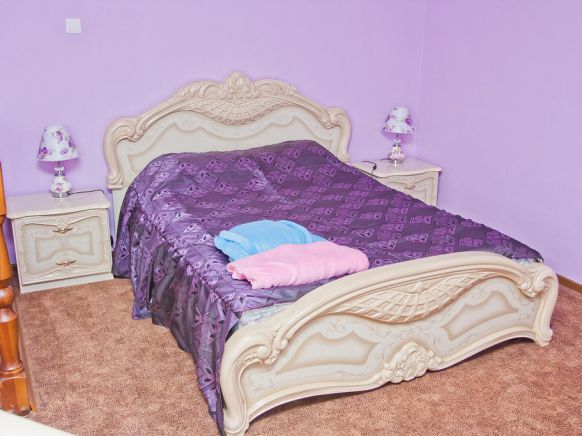 Гостиница Grand-City по адресу Чита, ул. Амурская, д. 96а