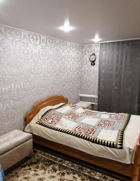 Guest House Diana по адресу Эльтон, ул. Чапаева, д. 42