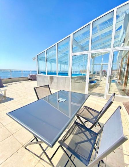 Отель Жара Beach Resort по адресу Тольятти, ул. Спортивная, д. 23