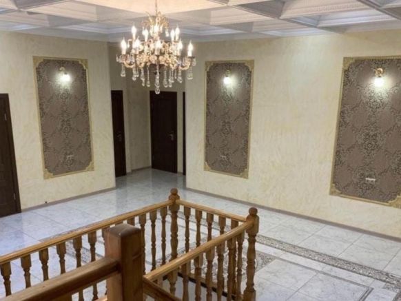 Гостевой дом Versailles по адресу Петропавловск-Камчатский, ул. Космонавтов, д. 59