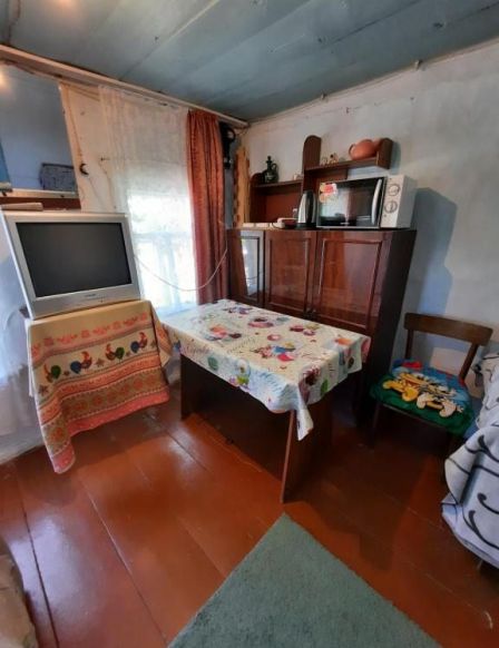 Фото - Загородный отель на улице Туристов