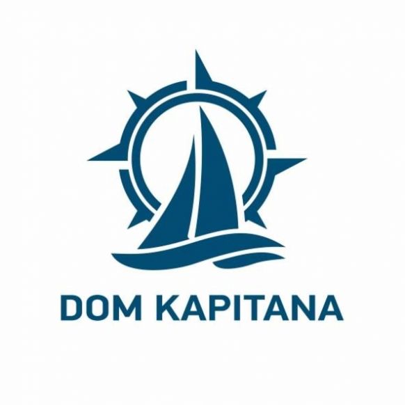 ДОМ КАПИТАНА по адресу Можайск, ДНП Можайское море участок 30