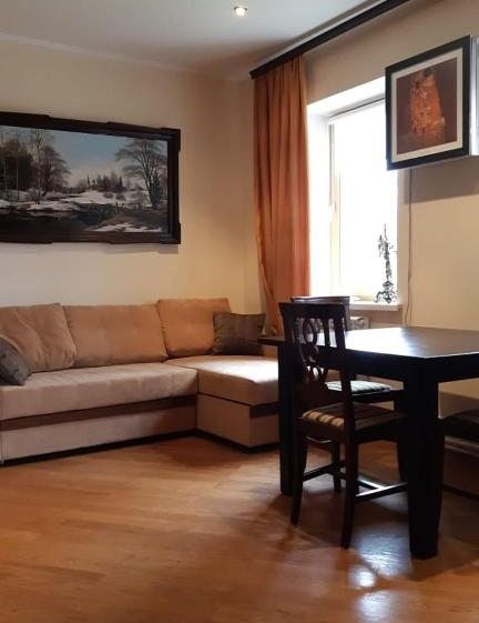 Дом для отпуска Seliger house на озере по адресу Тверская обл., Осташковский г. о., Залучье, д. 45