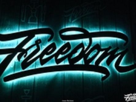 Хостел Freedom по адресу Москва, ул. Большая Почтовая, д. 18/20к18