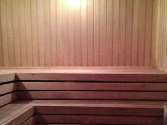 База отдыха Берсут по адресу Татарстан, Мамадышский р-н, с. Берсут, ул. Береговая