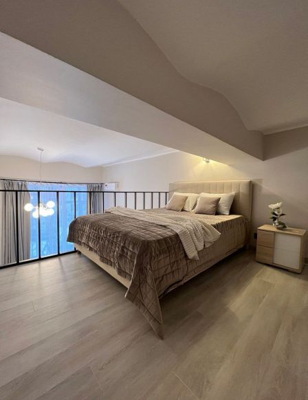 Апарт-отель Lucky Room у метро Бауманская по адресу Москва, ул. Большая Почтовая, д. 18/20с15