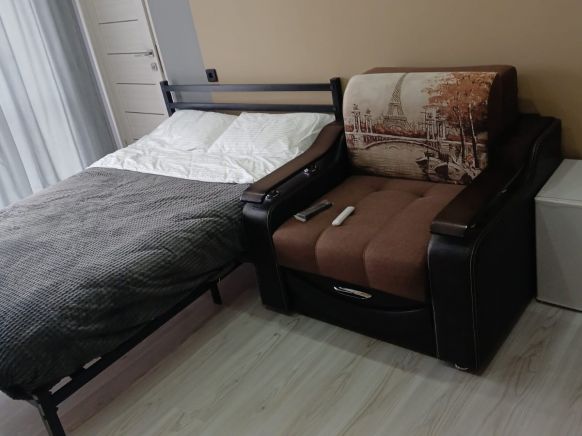 Гостевой дом Центр Сити по адресу Казань, ул. Бойничная, д. 37а
