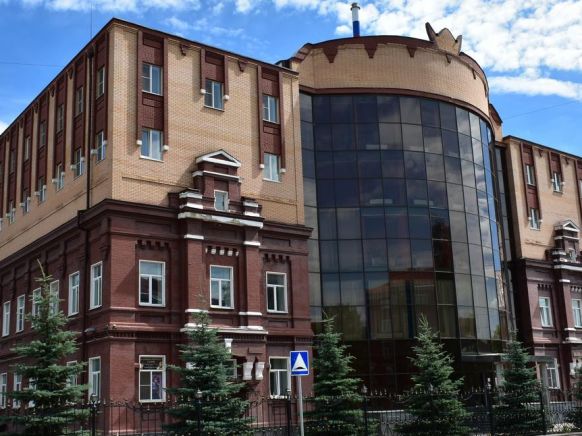 Гостиница Мыс Отдыха Надежда по адресу Раменское, ул. Чугунова, д. 4
